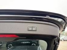 Audi A3 Sportback 30 TFSI advanced in 0E Mythosschwarz Metallic