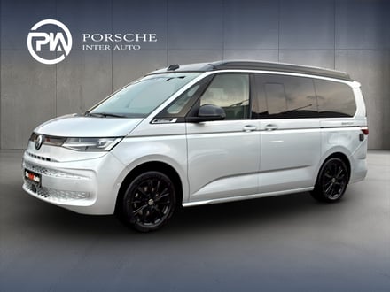 VW California Beach eHybrid 180 kW 4M