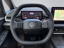 VW ID.3 Neo Life 125 kW - 50 kWh in Mondsteingrau