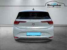 VW ID.3 Neo Life 125 kW - 50 kWh in Mondsteingrau
