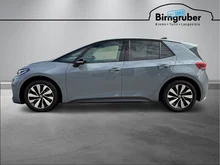 VW ID.3 Neo Life 125 kW - 50 kWh in Mondsteingrau
