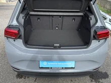 VW ID.3 Neo Life 125 kW - 50 kWh in Mondsteingrau