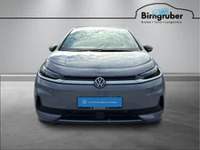 VW ID.3 Neo Life 125 kW - 50 kWh in Mondsteingrau
