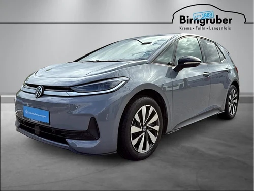 VW ID.3 Neo Life 125 kW - 50 kWh