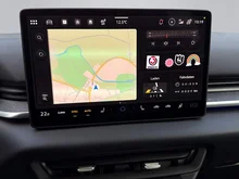 VW ID.3 Neo Life 125 kW - 50 kWh in Mondsteingrau