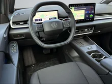 VW ID.3 Neo Life 125 kW - 50 kWh in Mondsteingrau
