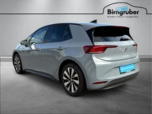 VW ID.3 Neo Life 125 kW - 50 kWh in Mondsteingrau