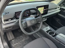 VW ID.3 Neo Life 125 kW - 50 kWh in Mondsteingrau