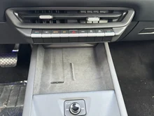 VW ID.3 Neo Life 125 kW - 50 kWh in Mondsteingrau