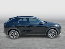 VW T-Roc Life eTSI DSG in Grenadillschwarz Metallic
