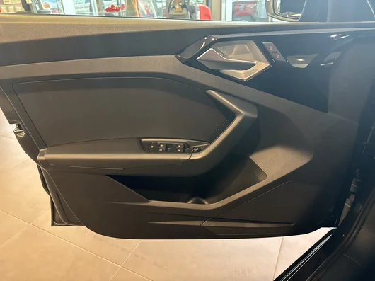 Bild eines A1 Sportback 30 TFSI intense