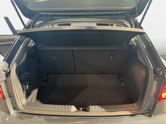 Bild eines A1 Sportback 30 TFSI intense