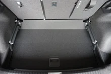 Škoda Epiq Selection 55 in Platinum-Weiß Metallic