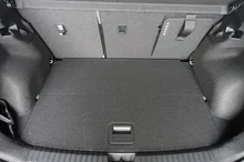 Škoda Epiq Selection 55 in Platinum-Weiß Metallic