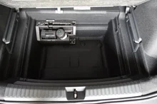 Škoda Epiq Selection 55 in Platinum-Weiß Metallic