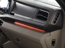 VW Multivan Style �H eHybrid 180 kW 4MOTION in Deepblack Perleffekt