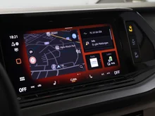 VW Multivan Style �H eHybrid 180 kW 4MOTION in Deepblack Perleffekt