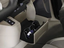 VW Multivan Style �H eHybrid 180 kW 4MOTION in Deepblack Perleffekt