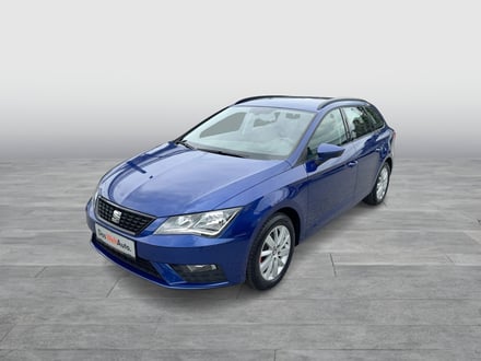 SEAT Leon Kombi Reference TSI
