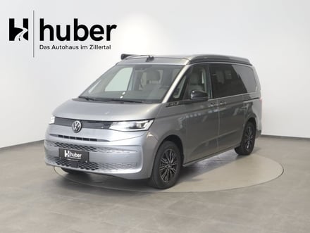 VW Multivan California eHybrid 180 kW 4M