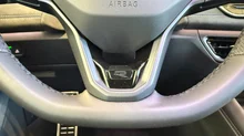 VW Tiguan Sport TDI 4MOTION DSG in Grenadillschwarz Metallic