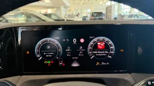 VW Tiguan Sport TDI 4MOTION DSG in Grenadillschwarz Metallic