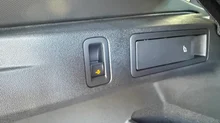 VW Tiguan Sport TDI 4MOTION DSG in Grenadillschwarz Metallic