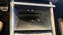 VW Tiguan Sport TDI 4MOTION DSG in Grenadillschwarz Metallic