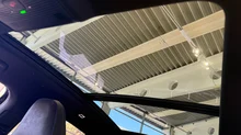 VW Tiguan Sport TDI 4MOTION DSG in Grenadillschwarz Metallic