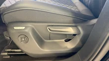 VW Tiguan Sport TDI 4MOTION DSG in Grenadillschwarz Metallic