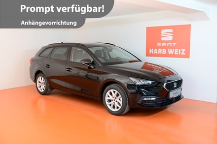SEAT Leon SP Kombi Style Edition 1.5TSI 115PS