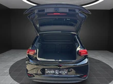VW ID.3 Pro S 170 kW Business in Grenadillschwarz Metallic