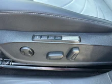 VW ID.3 Pro S 170 kW Business in Grenadillschwarz Metallic