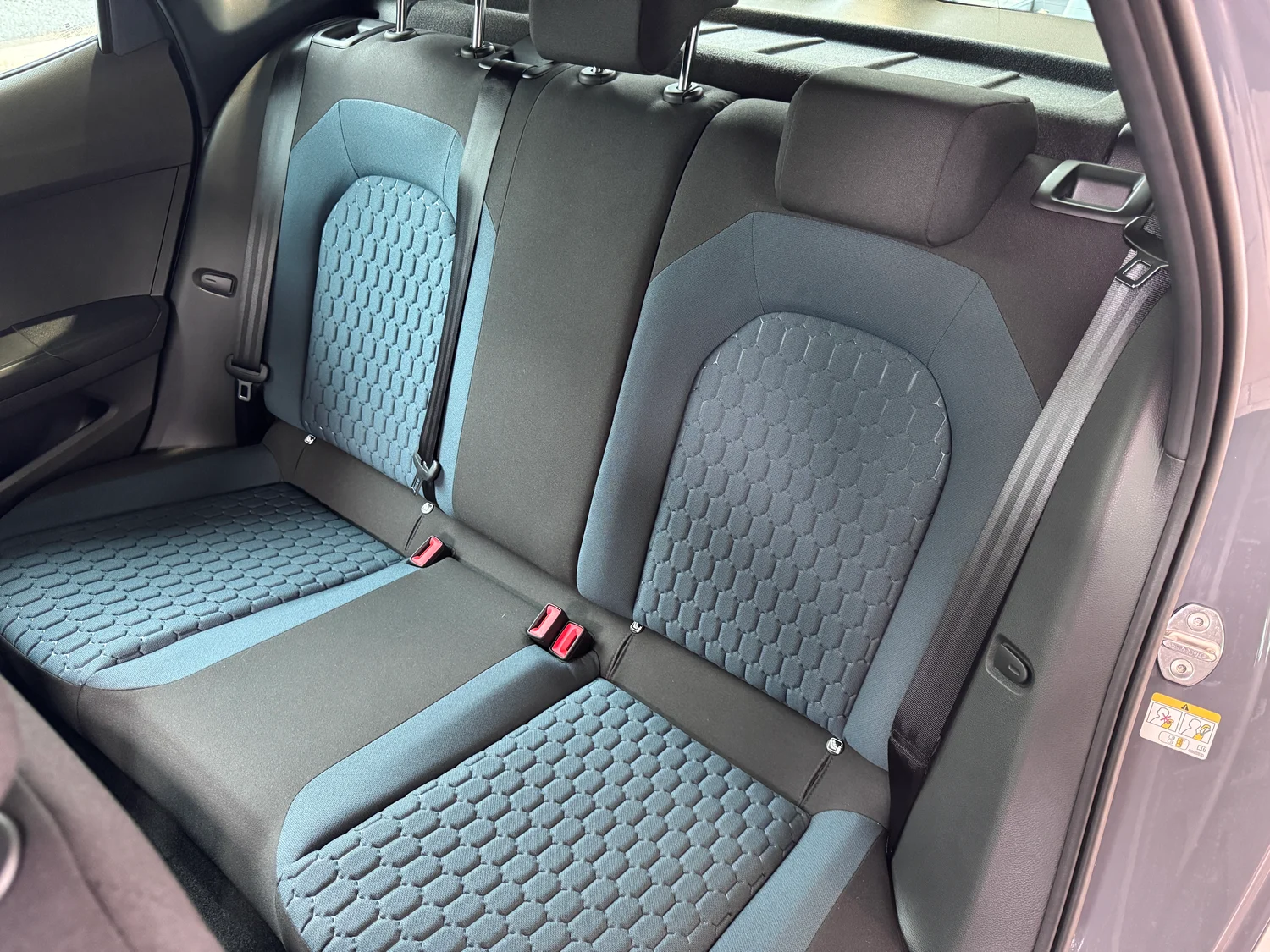 Bild eines Arona Style Edition 1.0 TSI DSG