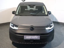 Thumbnail-Foto von Fahrzeug