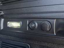 Alfa Romeo Stelvio Sprint 2,2 16V 190 AT8 Q4 in mittelrot - normal