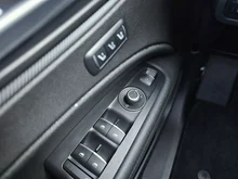 Alfa Romeo Stelvio Sprint 2,2 16V 190 AT8 Q4 in mittelrot - normal