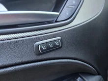 Alfa Romeo Stelvio Sprint 2,2 16V 190 AT8 Q4 in mittelrot - normal