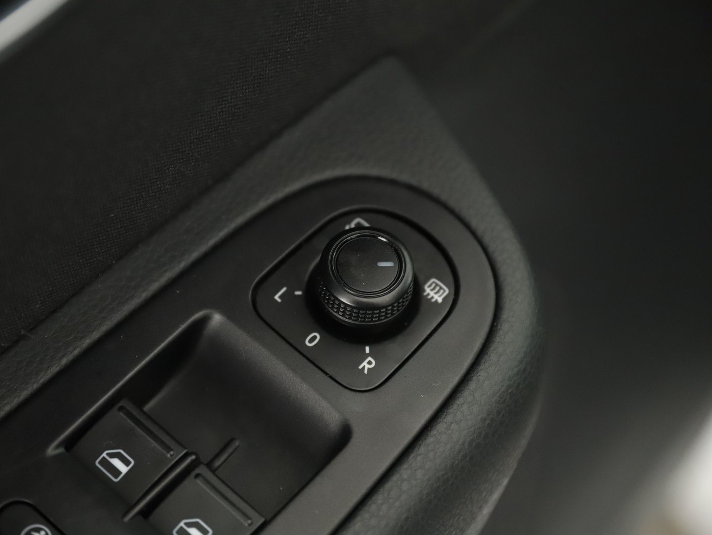 SEAT Alhambra Executive TDI DSG | Bild 19 von 22