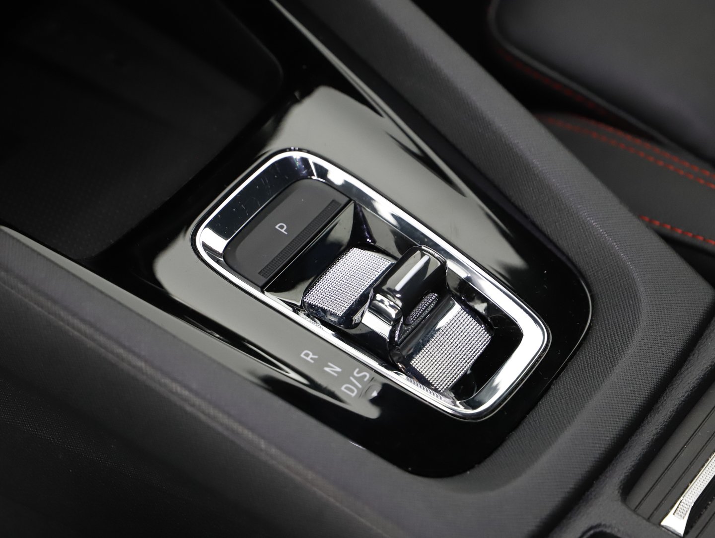 Škoda OCTAVIA Combi RS iV 245 DSG | Bild 11 von 16