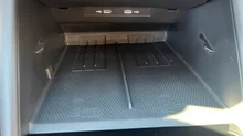 VW Tayron Sport eHybrid DSG 150kW in Delfingrau Metallic