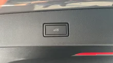 VW Tayron Sport eHybrid DSG 150kW in Delfingrau Metallic