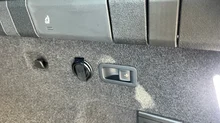 VW Tayron Sport eHybrid DSG 150kW in Delfingrau Metallic