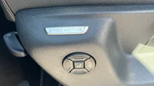 VW Tayron Sport eHybrid DSG 150kW in Delfingrau Metallic