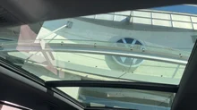 VW Tayron Sport eHybrid DSG 150kW in Delfingrau Metallic