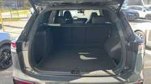 VW Tayron Sport eHybrid DSG 150kW in Delfingrau Metallic