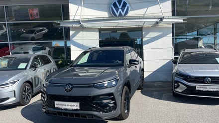 VW Tayron Sport eHybrid DSG 150kW