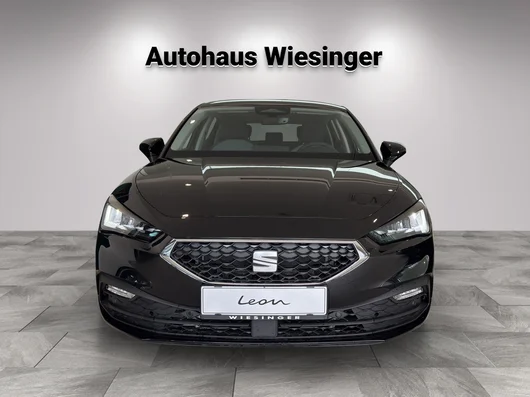 Bild eines Leon Style Edition 1.5 TSI 115 PS
