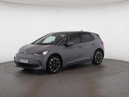 VW ID.3 Pro  Perf. 170 kW Business