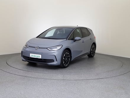 VW ID.3 Pro  Perf. 170 kW Business